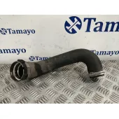 Mangueras Intercooler para Opel Astra K Sports Tourer (B16)