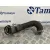 Mangueras Intercooler para Opel Astra K Sports Tourer (B16)