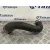 Mangueras Intercooler para Opel Astra K Sports Tourer (B16)