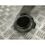 Mangueras Intercooler para Opel Astra K Sports Tourer (B16)