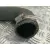 Mangueras Intercooler para Opel Astra K Sports Tourer (B16)