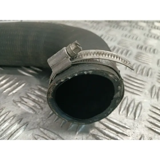 Mangueras Intercooler para Opel Astra K Sports Tourer (B16)