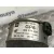 Mangueras Intercooler para Opel Astra K Sports Tourer (B16)