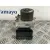 Abs para Ford Focus Berlina (Cap)