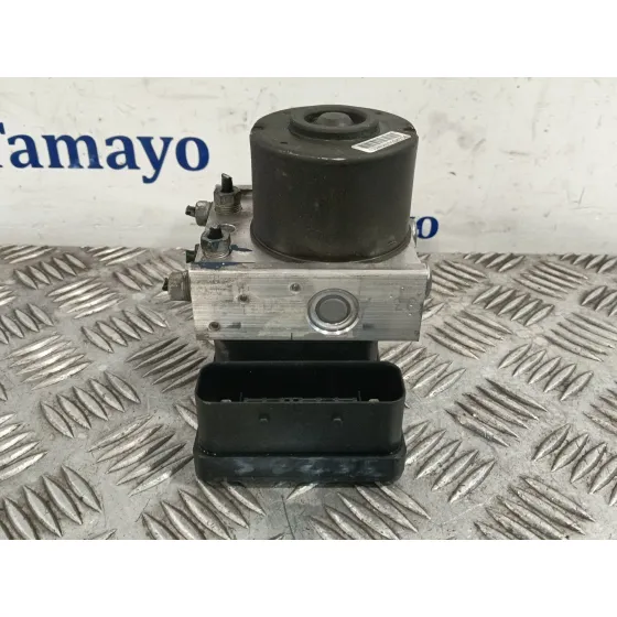 Abs para Ford Focus Berlina (Cap)