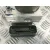 Abs para Ford Focus Berlina (Cap)