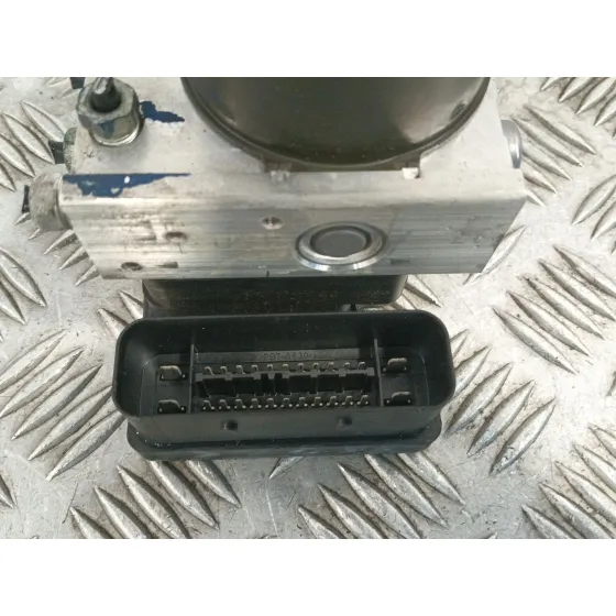 Abs para Ford Focus Berlina (Cap)
