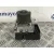 Abs para Ford Focus Berlina (Cap)