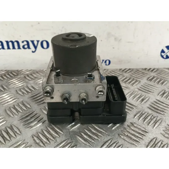 Abs para Ford Focus Berlina (Cap)