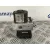Abs para Ford Focus Berlina (Cap)