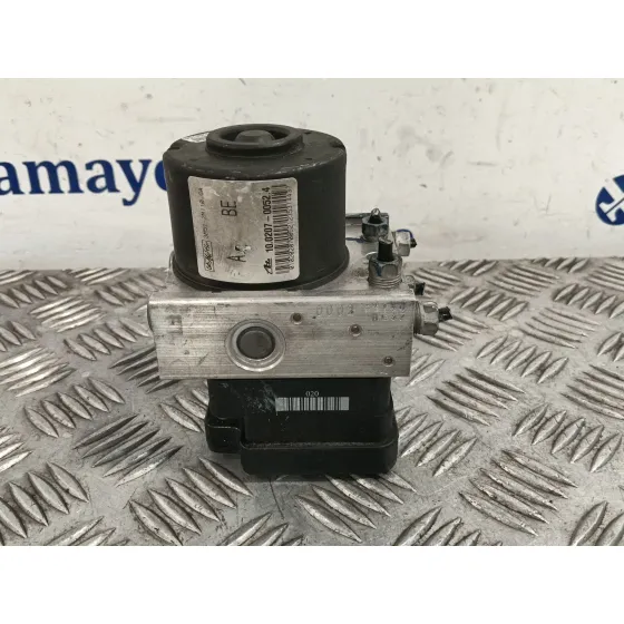 Abs para Ford Focus Berlina (Cap)