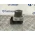 Abs para Ford Focus Berlina (Cap)