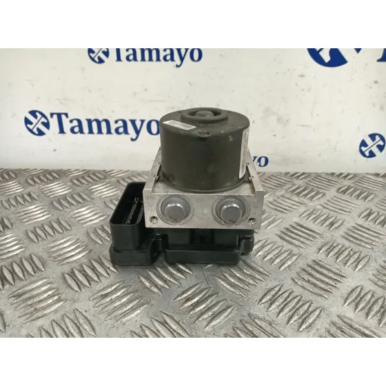 Abs para Ford Focus Berlina (Cap)