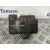 Abs para Ford Focus Berlina (Cap)