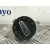 Mando Luces para Seat Leon (5F1)