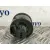 Mando Luces para Seat Leon (5F1)