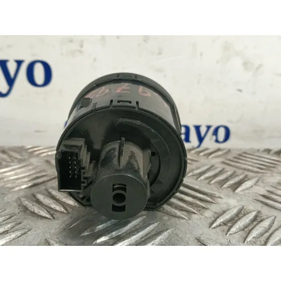 Mando Luces para Seat Leon (5F1)
