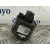Mando Luces para Seat Leon (5F1)