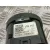 Mando Luces para Seat Leon (5F1)