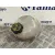 Deposito Expansion para Opel Astra K Sports Tourer (B16)