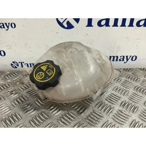 Deposito Expansion para Opel Astra K Sports Tourer (B16)