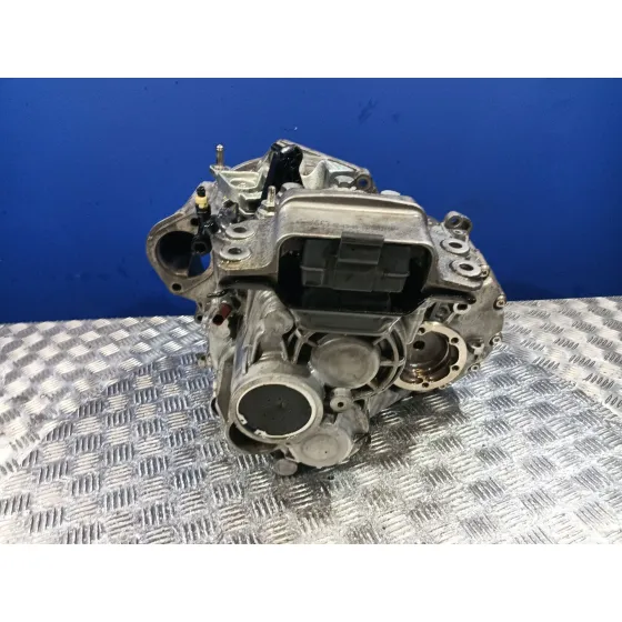 Caja Cambios para Seat Altea Xl (5P5, 5P8)