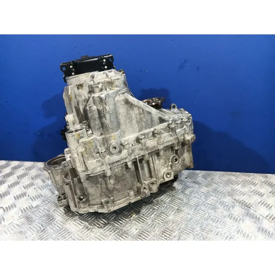 Caja Cambios para Seat Altea Xl (5P5, 5P8)