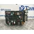 Caja Fusibles para Opel Astra K Sports Tourer (B16)