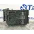 Caja Fusibles para Opel Astra K Sports Tourer (B16)