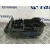 Caja Fusibles para Opel Astra K Sports Tourer (B16)