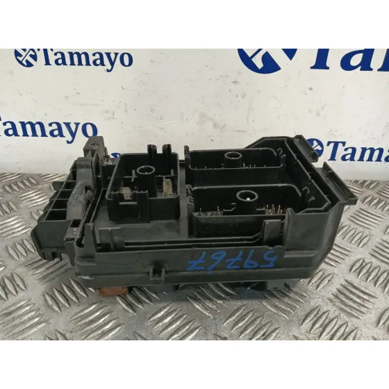 Caja Fusibles para Opel Astra K Sports Tourer (B16)