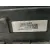 Caja Fusibles para Opel Astra K Sports Tourer (B16)