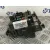 Caja Reles / Fusibles para Peugeot 206 Berlina