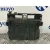 Caja Reles / Fusibles para Peugeot 206 Berlina