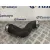 Tubo para Audi A3 Sportback (8Pa)