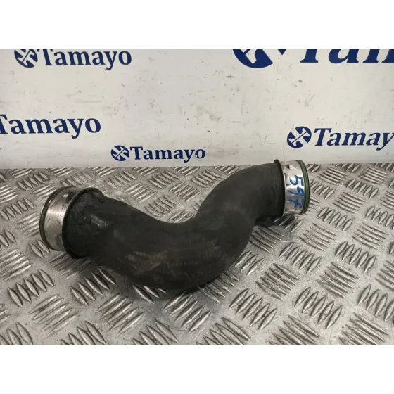 Tubo para Audi A3 Sportback (8Pa)