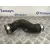 Tubo para Audi A3 Sportback (8Pa)