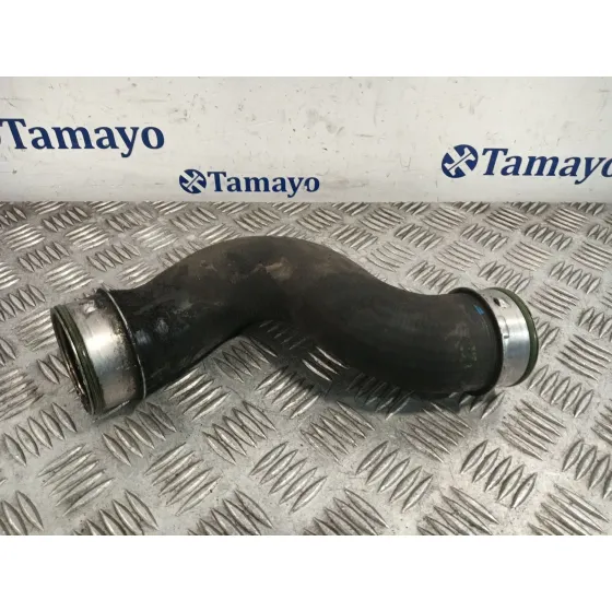 Tubo para Audi A3 Sportback (8Pa)