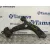 Brazo Suspension Inferior Delantero Izquierdo para Ford Kuga I