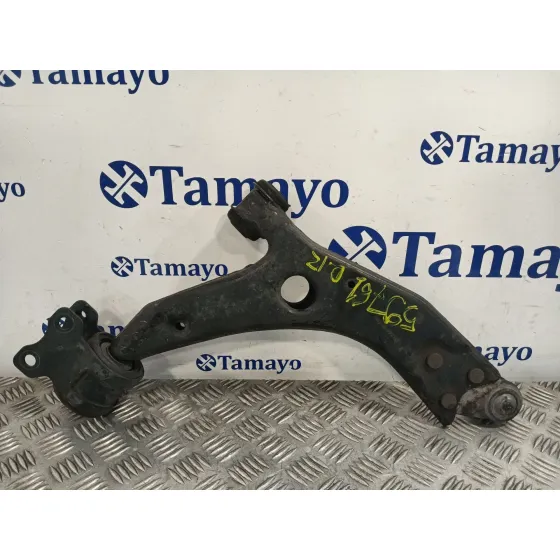Brazo Suspension Inferior Delantero Izquierdo para Ford Kuga I