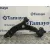 Brazo Suspension Inferior Delantero Izquierdo para Ford Kuga I