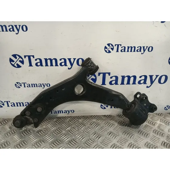 Brazo Suspension Inferior Delantero Izquierdo para Ford Kuga I