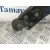 Brazo Suspension Inferior Delantero Izquierdo para Ford Kuga I