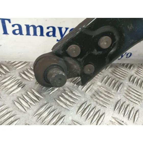 Brazo Suspension Inferior Delantero Izquierdo para Ford Kuga I
