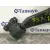 Brazo Suspension Inferior Delantero Derecho para Ford Kuga I
