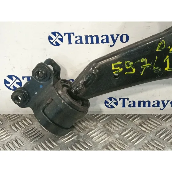 Brazo Suspension Inferior Delantero Derecho para Ford Kuga I