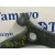 Brazo Suspension Inferior Delantero Derecho para Ford Kuga I