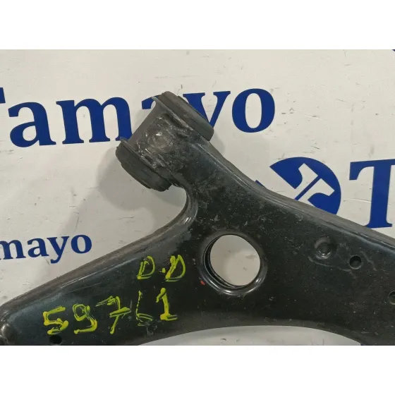 Brazo Suspension Inferior Delantero Derecho para Ford Kuga I