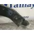 Brazo Suspension Inferior Delantero Derecho para Ford Kuga I
