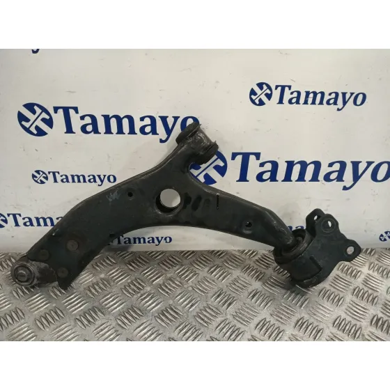 Brazo Suspension Inferior Delantero Derecho para Ford Kuga I